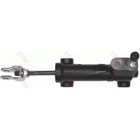 Compre Bomba de embrague de TRW online para L 300 III Camión de plataforma / Chasis (P1_T ) a precios moderados