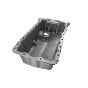 Ölwanne V10-0424 von VAICO günstig für 56,67 € online kaufen