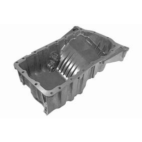 Ölwanne V10-0443 von VAICO günstig für 48,05 € online kaufen