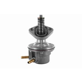 Acquista Pompa carburante da VAICO V10-0808 a buon mercato per soli 75,21 €