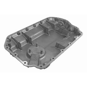 Ölwanne V10-0877 von VAICO günstig für 44,06 € online kaufen