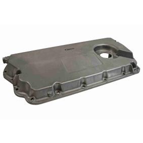 Ölwanne V10-1889 von VAICO günstig für 77,22 € online kaufen