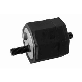 Lagerung, Automatikgetriebe V20-0454