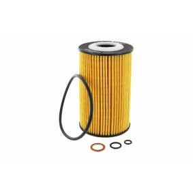 Ölfilter V20-0618 von VAICO günstig für 7,87 € online kaufen