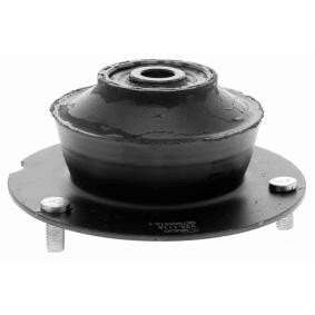 Federbeinstützlager V20-1116 von VAICO günstig für 29,20 € online kaufen