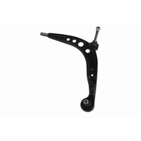 Compre Brazo de suspensión de VAICO online para 3 Sedán (E30) a precios moderados