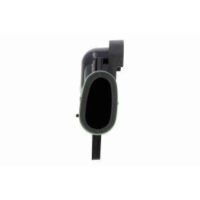 Bremsscheibe V20-80033 von VAICO günstig für 34,68 € online kaufen