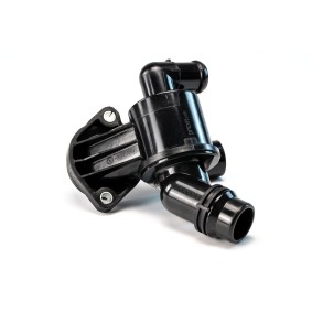 Köp Termostat, kylvätska av PREXAparts P150458 till det låga priset 433,99 kr