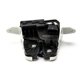 Osta Takaluukun lukko PREXAparts:llä P150495 edullisesti hintaan 81,50 €
