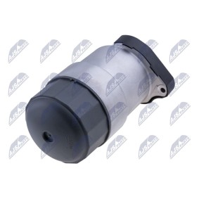 Achetez des Boîtier de filtre à huile NTY CCL-LR-028 à prix pour 137,09 €