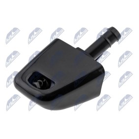 Compre Ejector de água do lava-faróis da NTY EDS-NS-024 a um preço baixo por 13,03 €