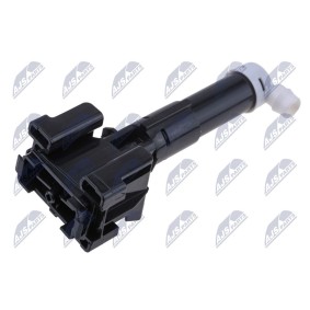 Achetez des Gicleur de lave-phare NTY EDS-TY-108 à prix pour 26,19 €