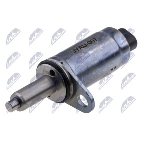 Comprar Válvula control, ajuste de levas de NTY EFR-AU-007 a bajo precio de 42,78 €