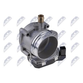 Compre Corpo de borboleta da NTY ETB-BM-010 a um preço baixo por 154,57 €
