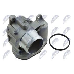 Compre Corpo de borboleta da NTY ETB-FR-006 a um preço baixo por 141,36 €