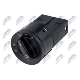 Comprar Interruptor, luz principal de NTY EWS-VW-184 a bajo precio de 19,22 €