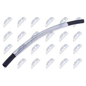 Compre Tubo hidráulico, direcção da NTY SPH-BM-008 a um preço baixo por 13,72 €