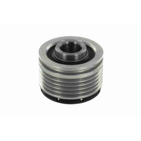 Acquista Puleggia cinghia, Alternatore da VAICO V30-1365 a buon mercato per soli 38,65 €