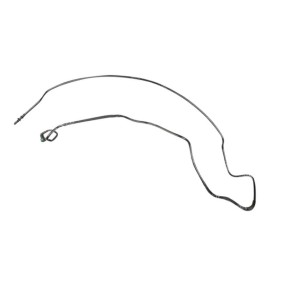 Comprar Tubería de combustible de GOOM FH-0198 a bajo precio de 77,75 €