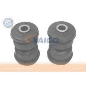 Querlenker-Reparatursatz V30-7288 von VAICO günstig für 54,16 € online kaufen