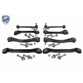 Querlenker Satz V30-7422 von VAICO günstig für 209,47 € online kaufen