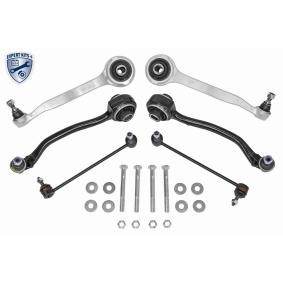 Querlenker Satz V30-7471 von VAICO günstig für 346,24 € online kaufen
