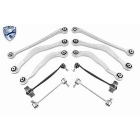 Querlenker Satz V30-7631 von VAICO günstig für 355,40 € online kaufen