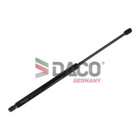Compre Amortecedor da mala da DACO Germany SG1201 a um preço baixo por 7,74 €