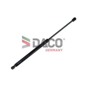 Compre Amortecedor da mala da DACO Germany SG1204 a um preço baixo por 9,96 €