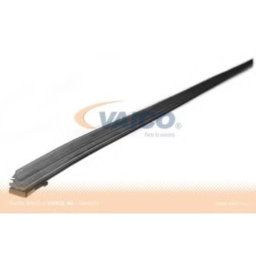 Compre Borracha de limpa-vidros da VAICO V99-7508 a um preço baixo por 13,45 €