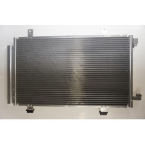 Acquista Condensatore climatizzatore da CLIMTEX CH2-590 a buon mercato per soli 88,77 €