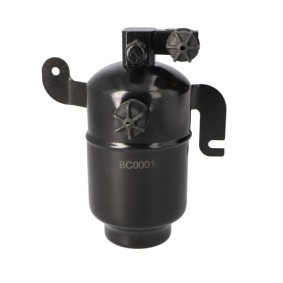 Klimatrockner CH6-265 von CLIMTEX günstig für 33,17 € online kaufen