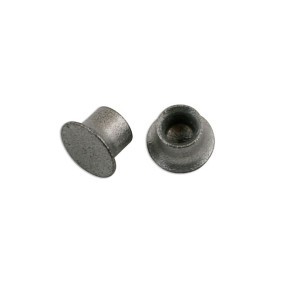 Zierleisten des Herstellers Power-TEC - Originalware Artikelnummer: 92388