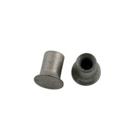 Zierleisten des Herstellers Power-TEC - Originalware Artikelnummer: 92389