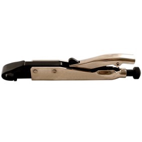 Zierleisten des Herstellers Power-TEC - Originalware Artikelnummer: 91365