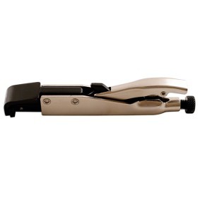 Zierleisten des Herstellers Power-TEC - Originalware Artikelnummer: 91366