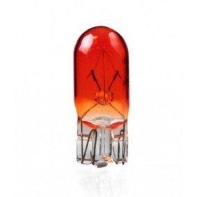 Comprar Lámpara, luz interior de TECH Z28 a bajo precio de 1,60 €