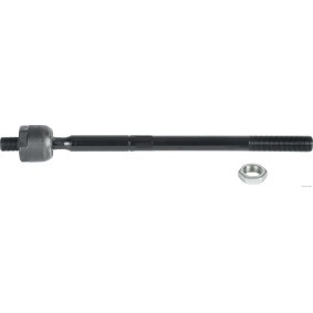 Compre Barra axial da direção de HERTH+BUSS JAKOPARTS online para S-Max Mk1 MPV a preços moderados