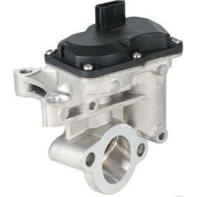 AGR-Ventil von HERTH+BUSS ELPARTS