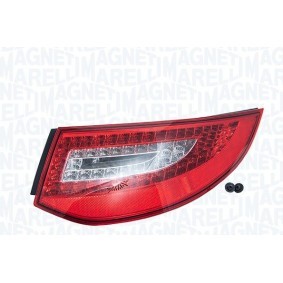 Acquista Fanale posteriore da MAGNETI MARELLI 715141086002 a buon mercato per soli 618,62 €