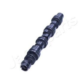 Nockenwelle für DAEWOO von JAPANPARTS