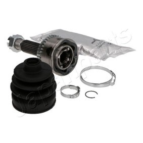 Steuerkettensatz für FIAT von JAPANPARTS