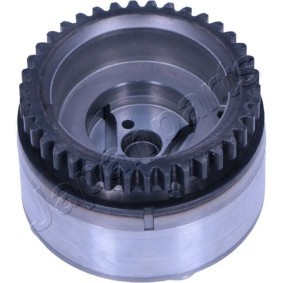 Nockenwellenversteller für NISSAN von JAPANPARTS