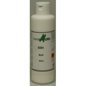 Lenkmanschette des Herstellers MOTIP - Originalware Artikelnummer: 246524