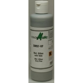 Lenkmanschette des Herstellers MOTIP - Originalware Artikelnummer: 246609