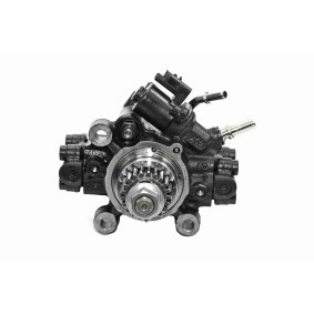 Hochdruckpumpe V46-25-0006