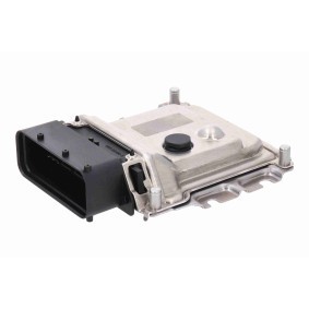 Compre Módulo doseador de VEMO online para NV300 Camião de plataforma/chassis (X82) a preços moderados