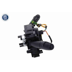 Compre Mola pneumática da VEMO V58-50-0012 a um preço baixo por 583,96 €