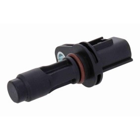 Kurbelwellensensor V70-72-0448