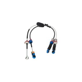 Compre Cabo de aço, caixa de velocidades da KAMOKA CP0057 a um preço baixo por 39,02 €